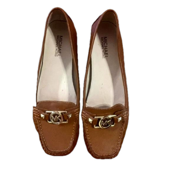 MICHAEL KORS flats - Picture 1 of 7